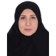 دکتر نرگس بیگم میربهبهانی