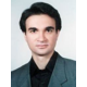 دکتر آرش استواری