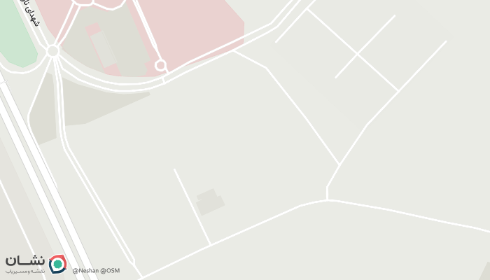 office location