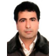 دکتر محمدحسن شمس الاحرارفرد