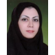 دکتر بهاره ذاکرمنش
