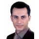 دکتر سیدجواد حسینی متعظ