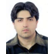 دکتر سیدستار دارابی