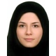 دکتر فرناز تکاور