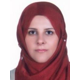 دکتر نیکو گوگل