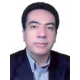 دکتر علیرضا صفرپور