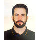 دکتر مجید آملی دیوا