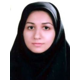 دکتر نسیم موحدی