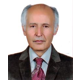 دکتر محمدجواد مولوی نجومی