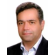 دکتر حمیدرضا جعفری