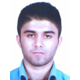 دکتر یحیی چمنی