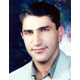 دکتر کوروش عبدالهی فرد