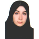 دکتر زهرا ناصراسلامی