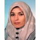 دکتر رویا جلیل زاده قره شیران