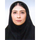 دکتر سحر درکاله