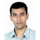 دکتر مهدی محمدی کیا
