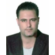 دکتر فردین حشمتی وشمه سرائی