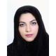 دکتر مریم رهنمازاده
