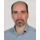 دکتر امیرحسین ملازاده