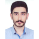 دکتر سپهر قنواتی