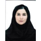 دکتر راضیه حسن قاسمی