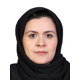 دکتر راضیه نژادی