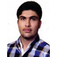 دکتر محمدمهدی سراجی نژاد
