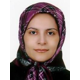 دکتر سمانه حسینی نیا
