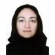دکتر سحرناز رنجبر