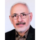 دکتر کاظم الهیاری