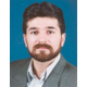 دکتر حمیدرضا رجب نیابابلی