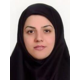 دکتر آزاده رضوانی