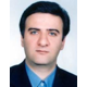 دکتر مه زاد علیمیان