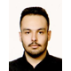 دکتر سیدنوید میرعظیمی