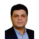 دکتر ایمان موتابها