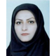 دکتر مریم سادات بنی جمالی
