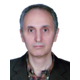 دکتر فرید آزموده اردلان