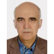 دکتر محمودرضا بابائی