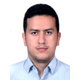 دکتر محمدرضا اعتمادیان