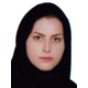 دکتر سیده نیلوفر امیرخلیلی