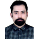 دکتر سیدطاها محققی