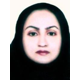 دکتر سیده مرضیه موسوی نیا