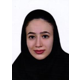 دکتر تینا تقوی