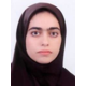 دکتر امین السادات شریف