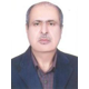 دکتر محمدمهدی محب زاده
