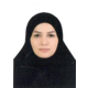 دکتر ذکیه بخشی پورحسن کیاده