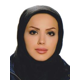 دکتر نازنین سلطانیان