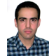 دکتر فرید شکرچیان