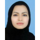 دکتر مونا ورزنده فر