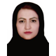 دکتر مژده داودی